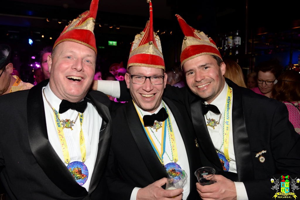 ../Images/Carnavals maandagavond in VdG 132.jpg